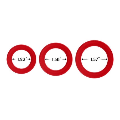 V2HE081665DA3CB8F633D7D16CD181D7040R7476286P8