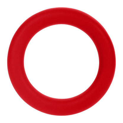 V2HF12F31087DF675599D9982703A42C18DR7476287P9