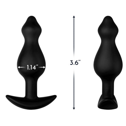 V3H52DF995CFBA17F83C625F5AE9CBD44EFR7543767P4