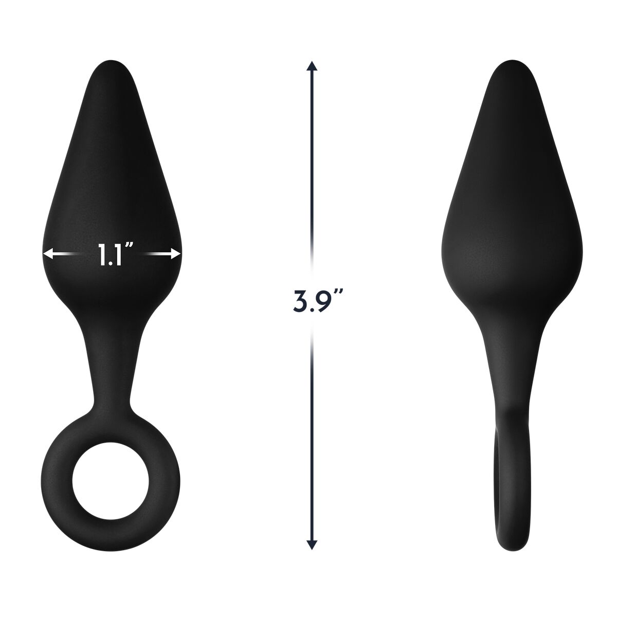 V3H207745A08FF4FA9E23E8309E3D7A54FDR7543795P4