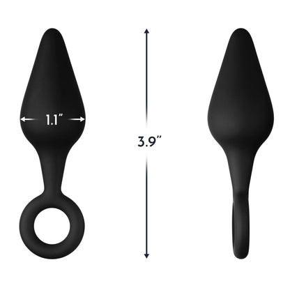 V3H207745A08FF4FA9E23E8309E3D7A54FDR7543795P4