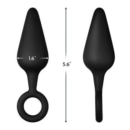 V3HC59513C6A87E7D4003F3CAF3B1B7491BR7475877P4