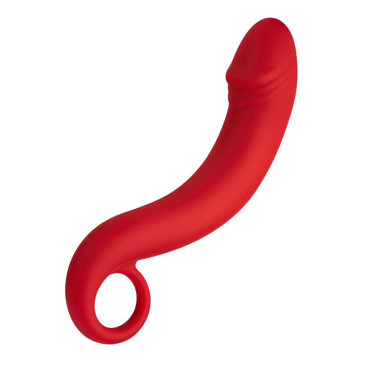 V3HA9A27741DD9E901F9BE71C8DE186322ER7543758P2