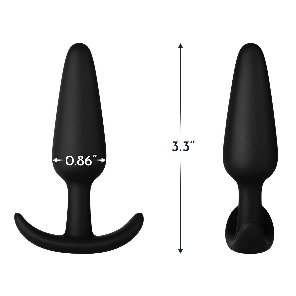 V3HBD55B399B92001E943B3BA1C3AF535C9R7543789P4