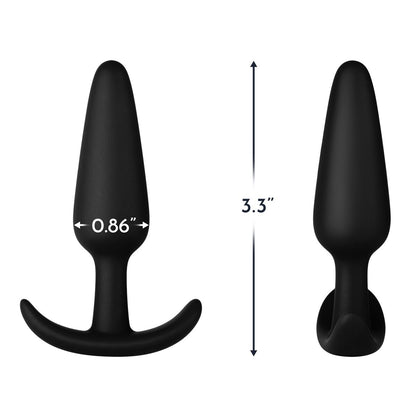 V3HBD55B399B92001E943B3BA1C3AF535C9R7543789P4