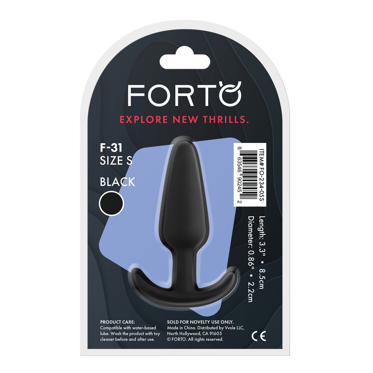 V3HFE5577596D8EAD1E30722B087FA083CER7543790P5