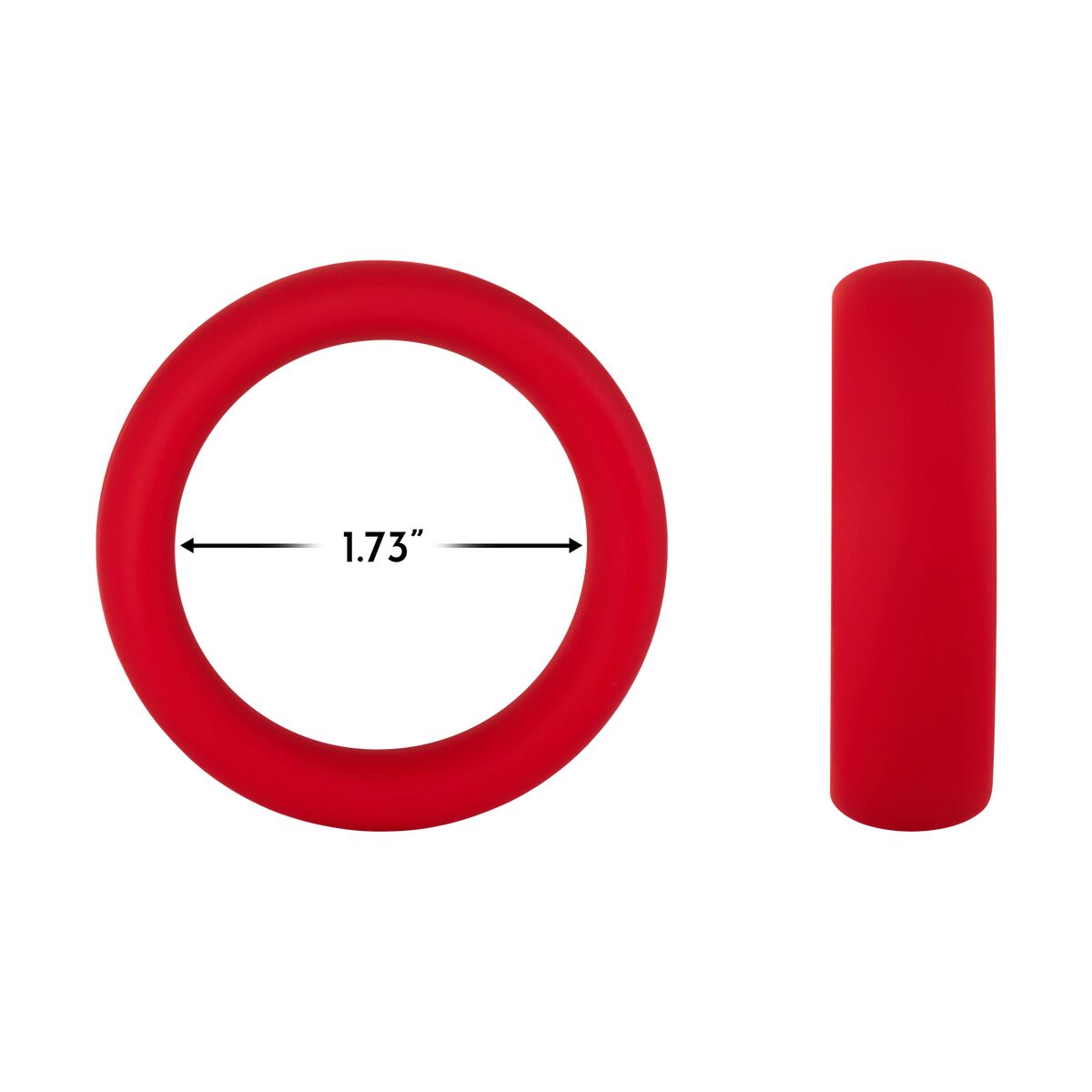 V2HAB6ABE9D594AD61810F78559ED7B2DC0R7476172P4