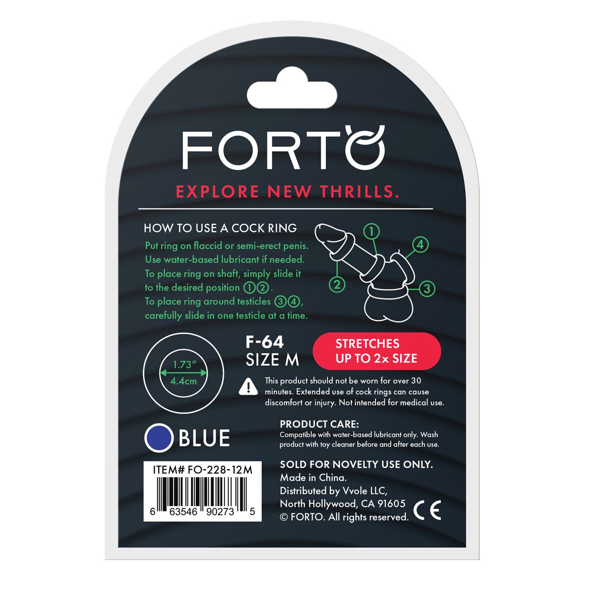 V2H84E591CCE7716E0119439E1632EACD2DR7476029P5