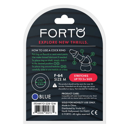 V2H84E591CCE7716E0119439E1632EACD2DR7476029P5