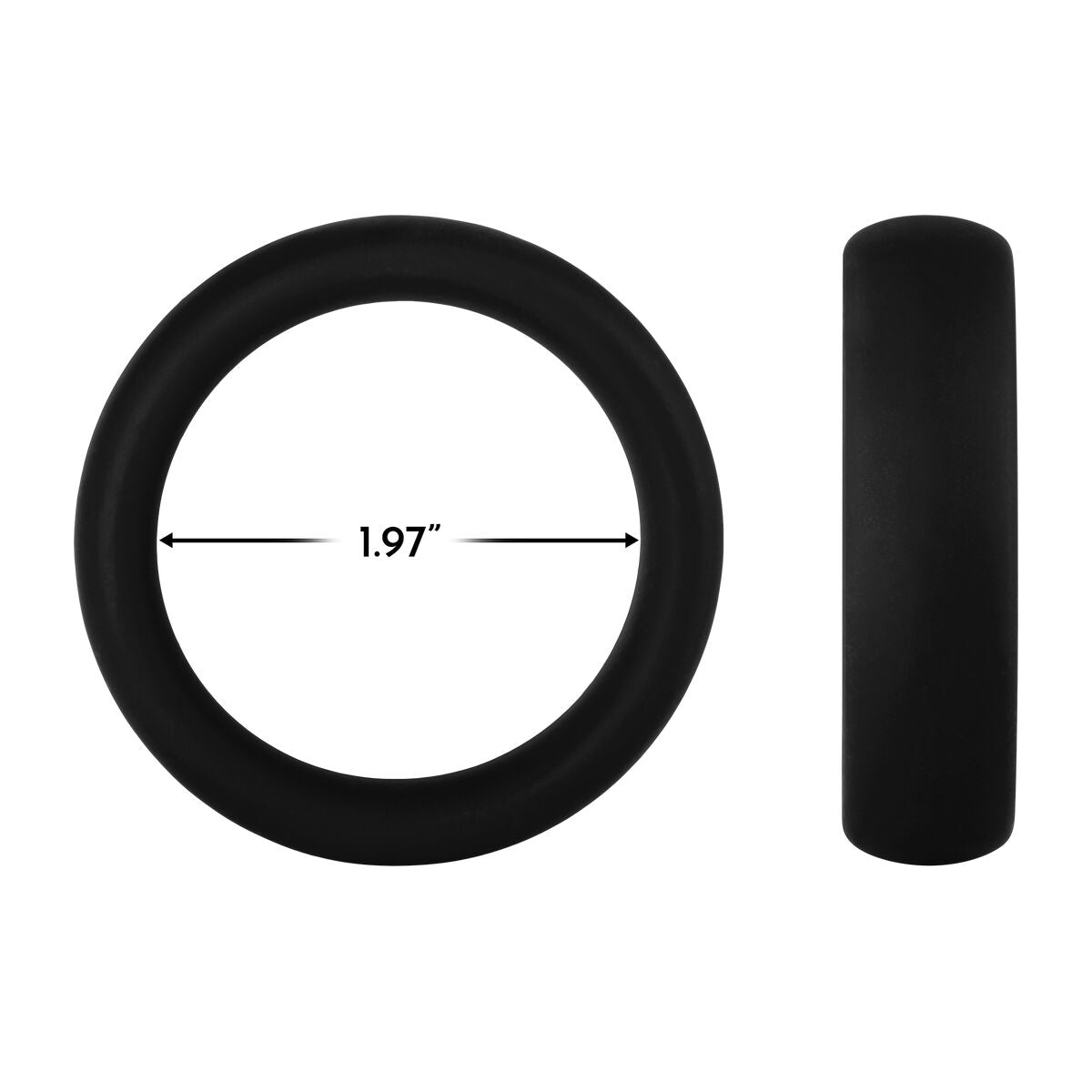 V2H949798624C32D37565747E30C1D46896R7476303P4