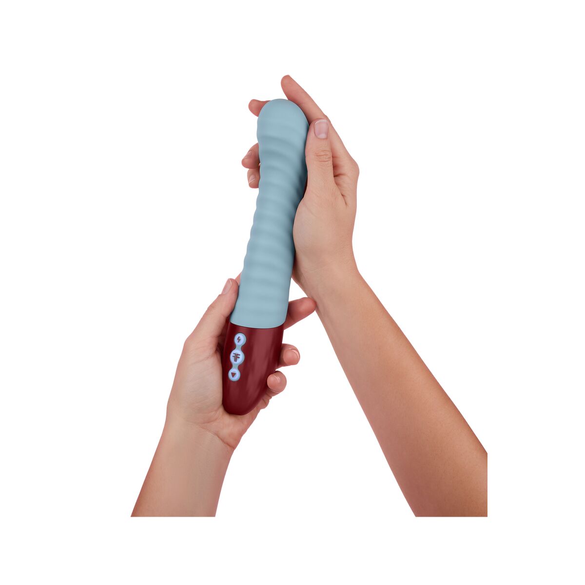 V4H7A0D7295D743C08461767A3CBF465237R4879936P7