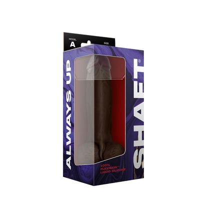 V5H5DED9F122598DB2BCB611479929EF119R4655876P3