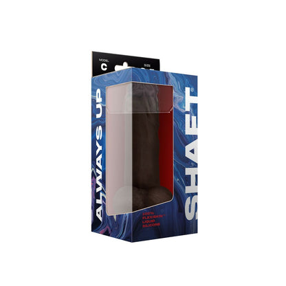 V5H469660CB467CB87E93BFBB91F08B1300R4655977P2