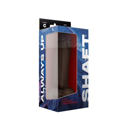 V5H34D0845B07A284345B9D031150CB2B09R4656077P2