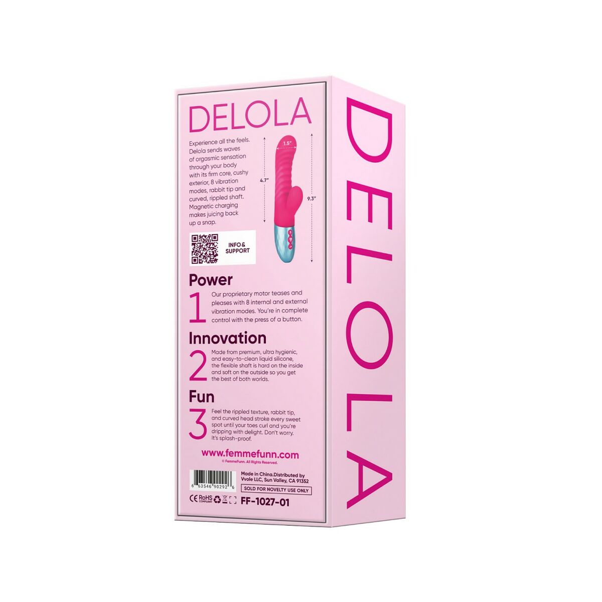 V5HB446B755570FA7EF1A7240E6CE62E11AR4655997P3