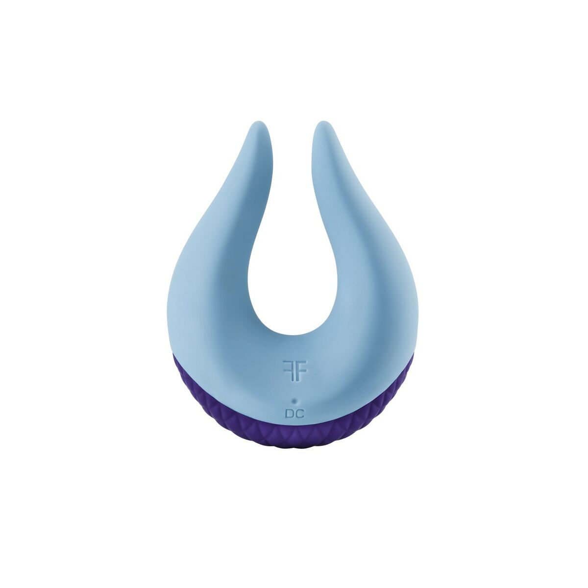 V5H61C28482A56CFD298CC886E1FAC6FF7DR4656064P3