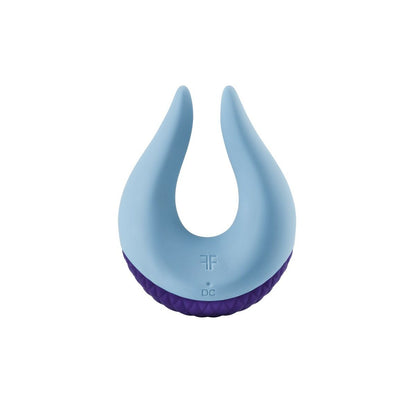 V5H61C28482A56CFD298CC886E1FAC6FF7DR4656064P3