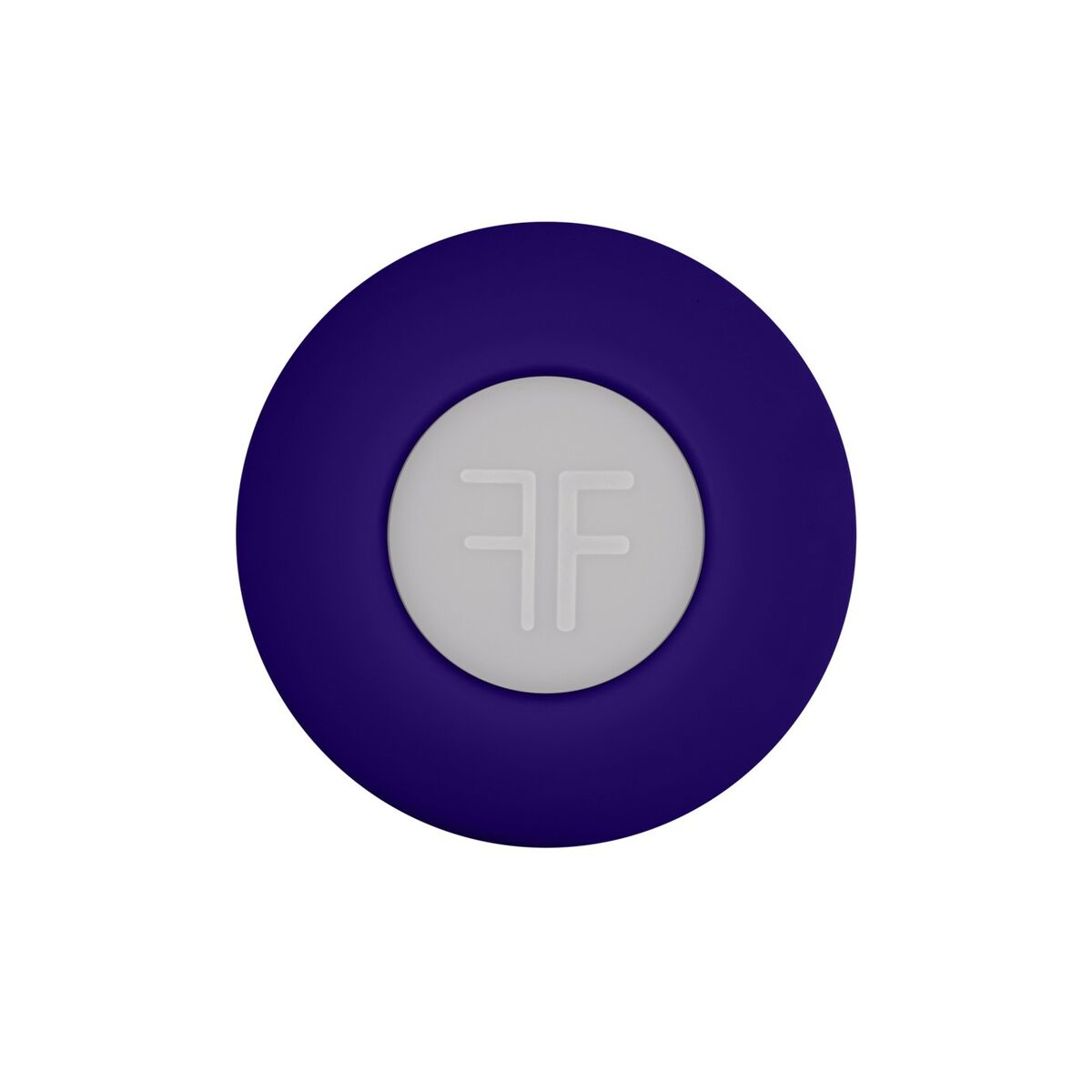 V5HDB13FAAC26BD42858C94D40DEADADB38R4656094P5