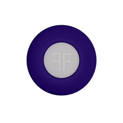 V5HDB13FAAC26BD42858C94D40DEADADB38R4656094P5