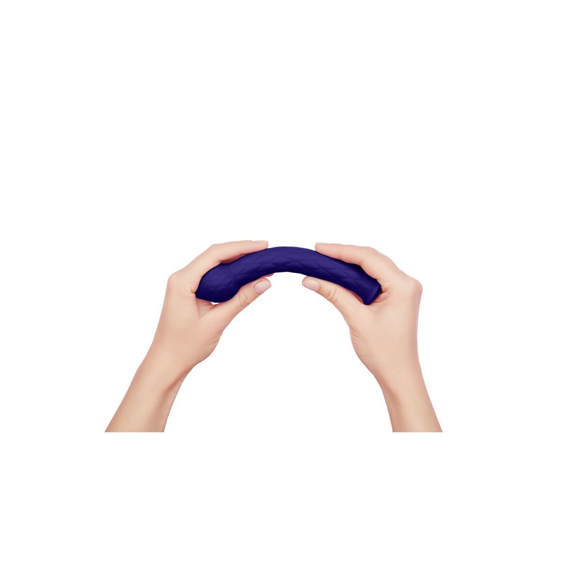 V5H49D5E814C490C8D824558F7574D3AFEFR4656101P7