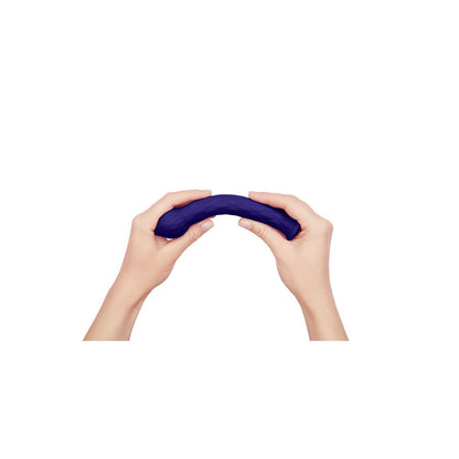 V5H49D5E814C490C8D824558F7574D3AFEFR4656101P7