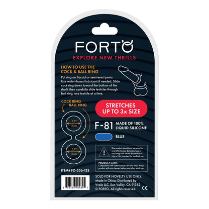 V2HA340B418895E8BBA27E21E044FB014FCR7476473P3