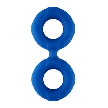 V2H1DA6E2901187974191A8CDD6E8DB6845R7476341P2