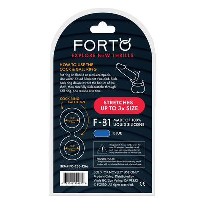 V2HBA88E6BB2A2FA0F32C45F43F8F0E4C50R7476342P3