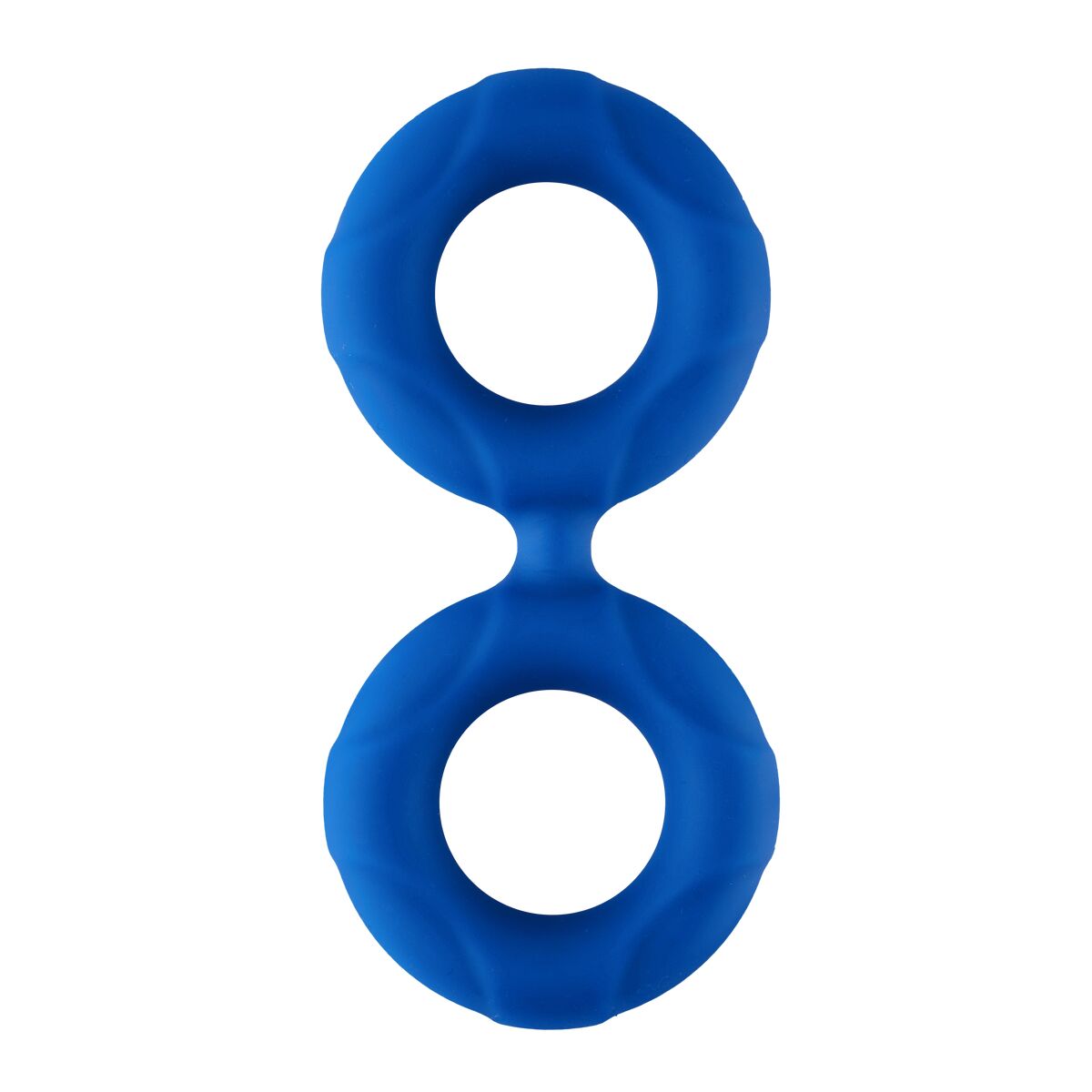 V2H3FEB3DC4B267641EEF059CABE13C1304R7476199P2