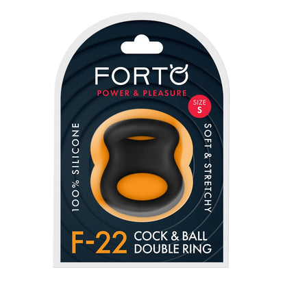 V2HA104342DC5E38D8132A190CFC3A7D2DDR7476211P4