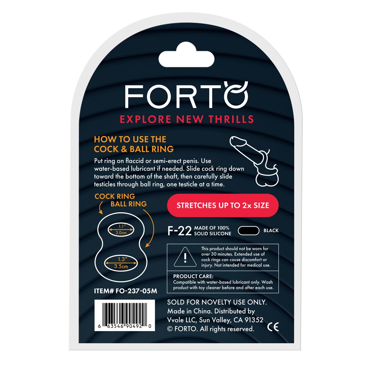 V2H2C78F6A24ADE43F3B52CA77595B9941CR7476157P3