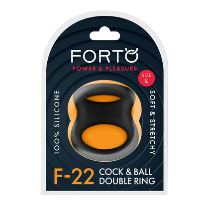 V2H9AB809C5E9699B5CA8D7132BB9AB91BAR7476122P4