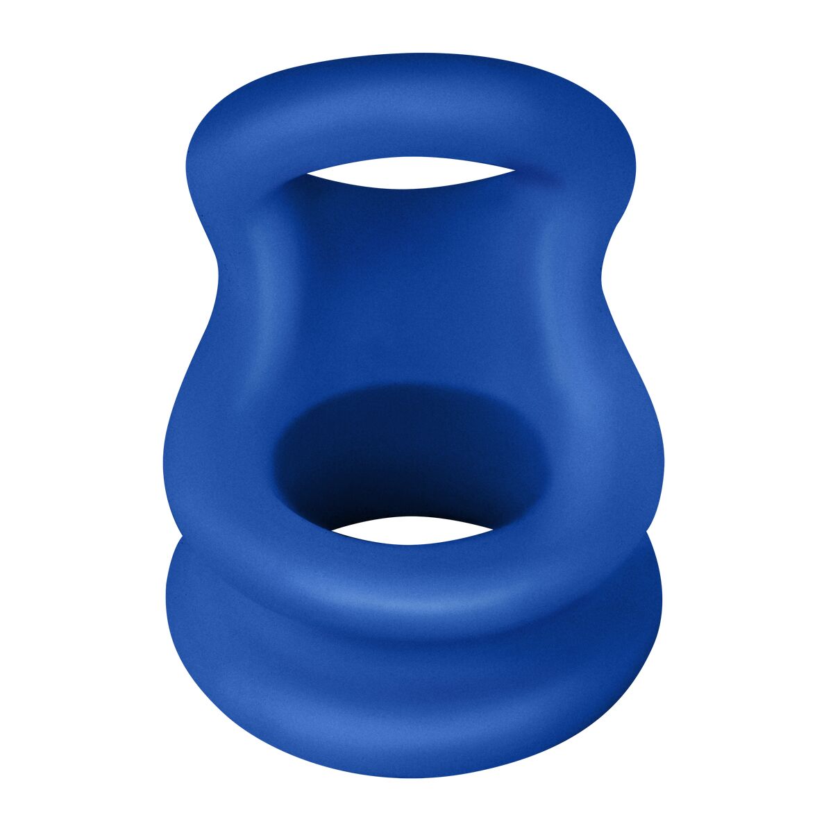 V2H10C85454A98286BF529871DAAA81F9E8R7476076P3