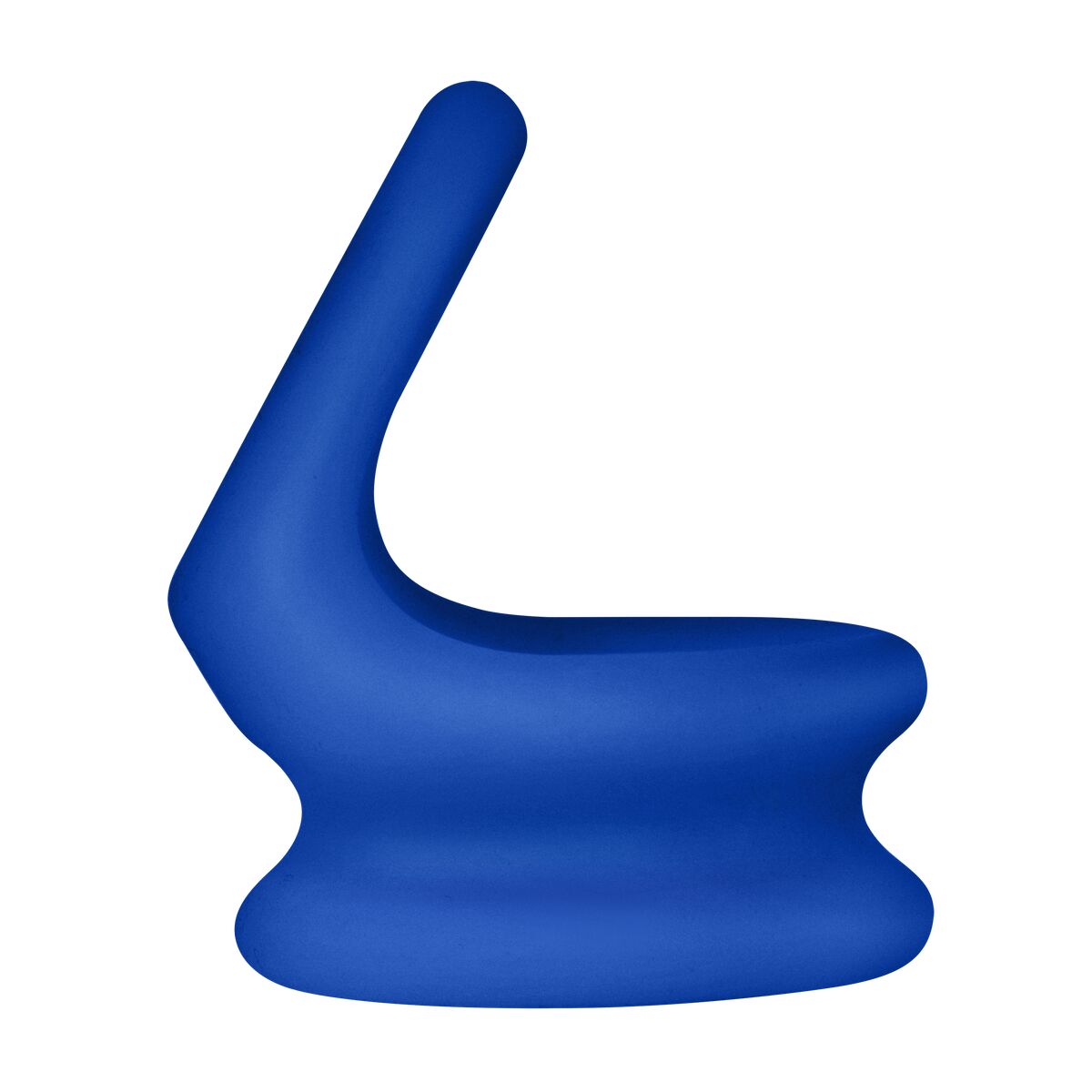 V3H0B97995DF0F6F2307F6B5E827FA5C362R7477802P2