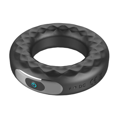 V2HE8E918A0002D2D87F01B1D97D8927B65R7476405P2