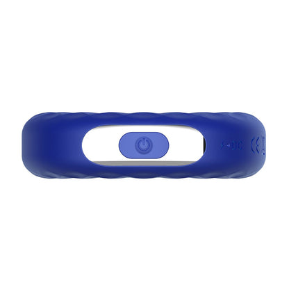 V2H90DE046745ABEE94C489DE60C8D2BF6DR7476419P3