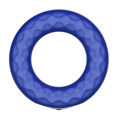 V2HD615B847A172D460DDB0A053BF8E3383R7476420P4