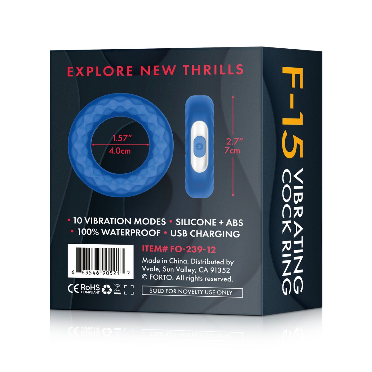 V2H11D6E9B4825CAD143C4940B28697AE80R7476421P5