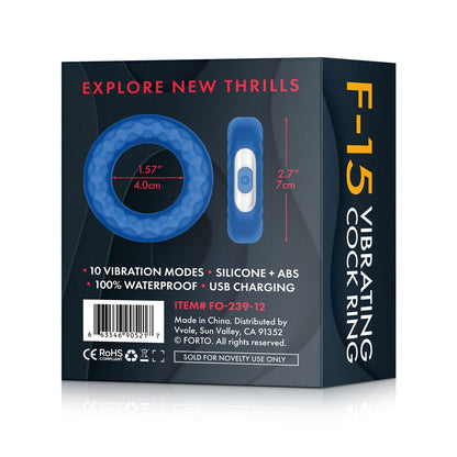 V2H11D6E9B4825CAD143C4940B28697AE80R7476421P5