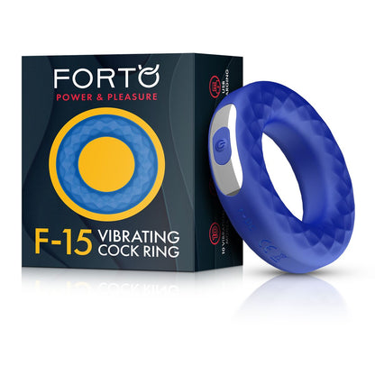 V2HB1911CB098DC6CA647BE395064ED8E0ER7476423P6