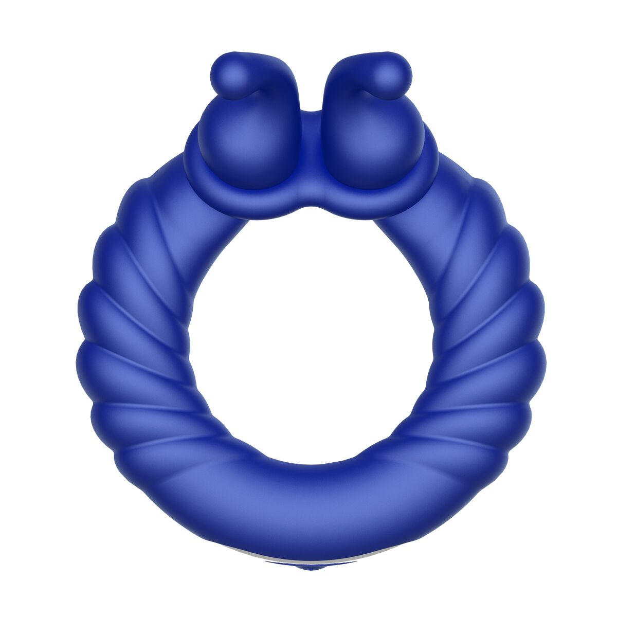 V2H264B35B45EB78DB67350B37705540694R7476271P4