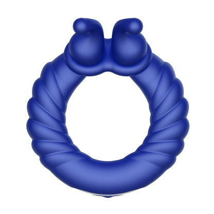 V2H264B35B45EB78DB67350B37705540694R7476271P4