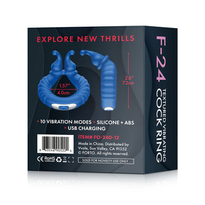 V2H7DF10ACEF089C708664EFBAD7CCAF0D2R7476276P9