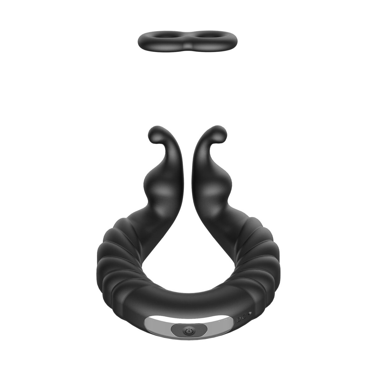 V2H047258B3BEBAB0B25E72EBA05D9B56CER7476457P8