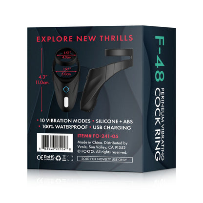 V2H5C19544FF6DD6AB875924C5581EDA2B8R7476238P7