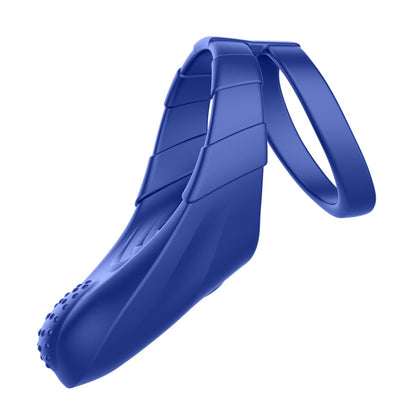 V3H625A192247E997C904A1F847717E979DR7477159P9