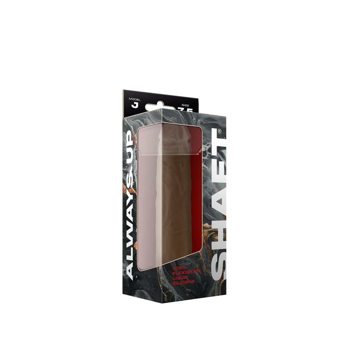 V5HC23D0C67A0A4C82EB9B3C55183C49540R4656236P2