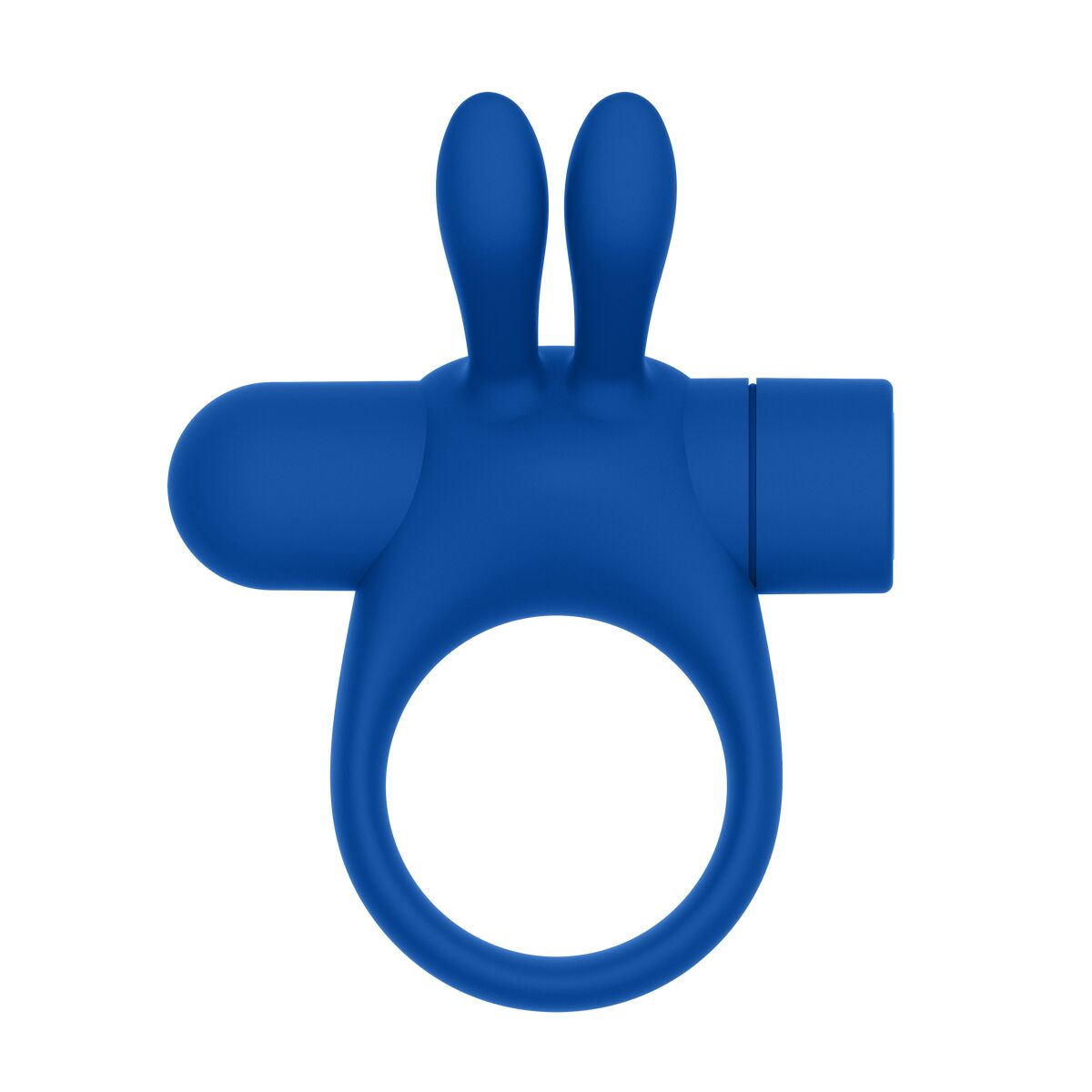 V2HB7B62F7851E6247E10E951D94A999AB4R7476294P2