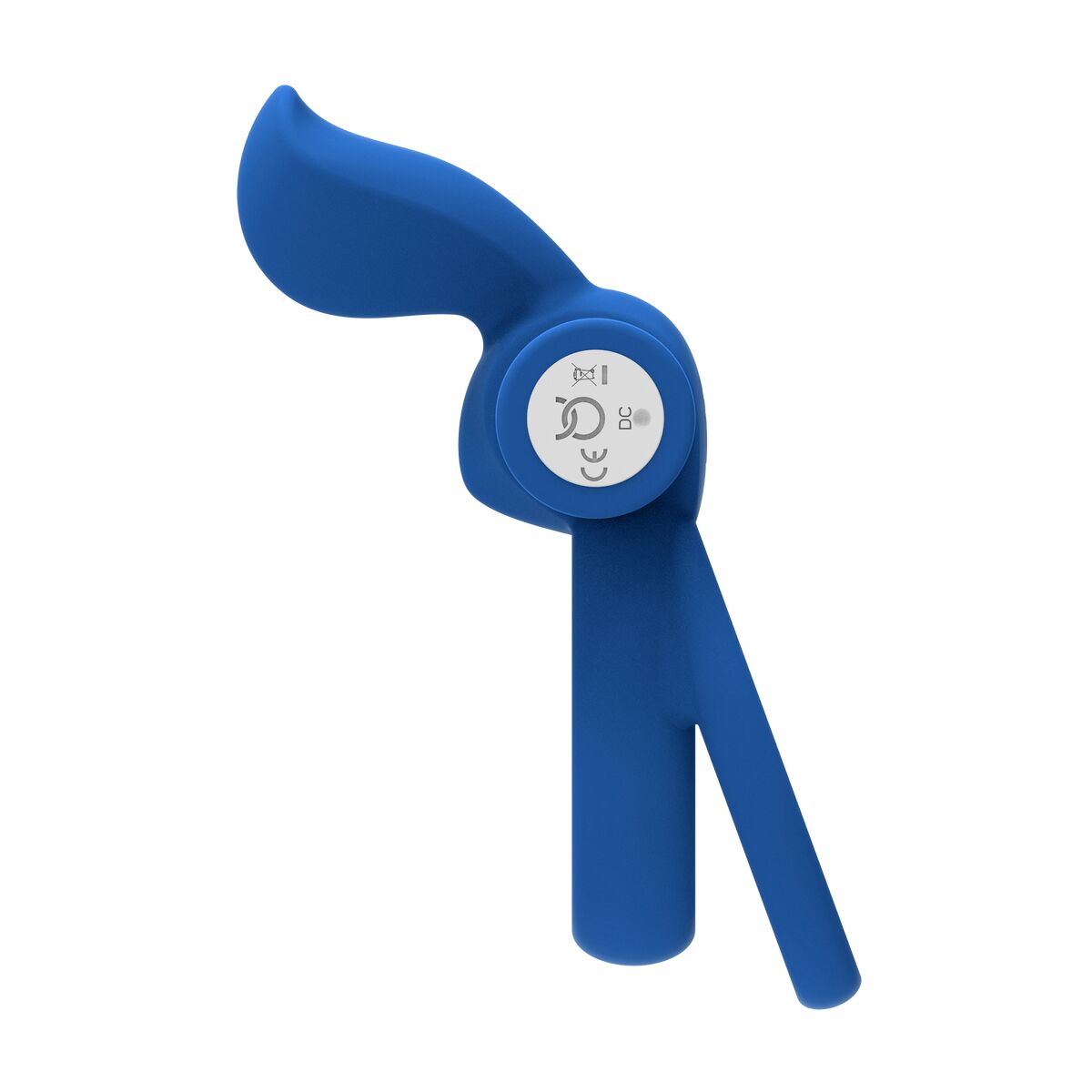 V2H79651D5F72E24C7E891D024CB5B1B15AR7476309P4