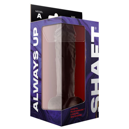 V3H8619D338D580FA0506CD7F89492F4C15R4851776P6